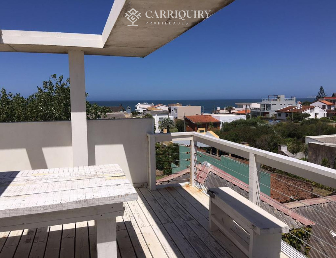 Apartamento ID.7927/LE-PARC-2 - Apartamento en Manantiales 