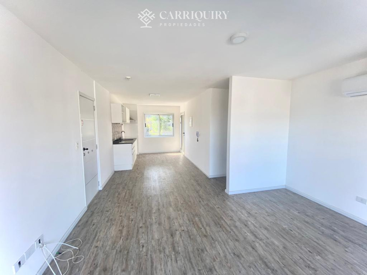 Maldonado - GoPunta - Portal Inmobiliario de Punta del Este - Maldonado
