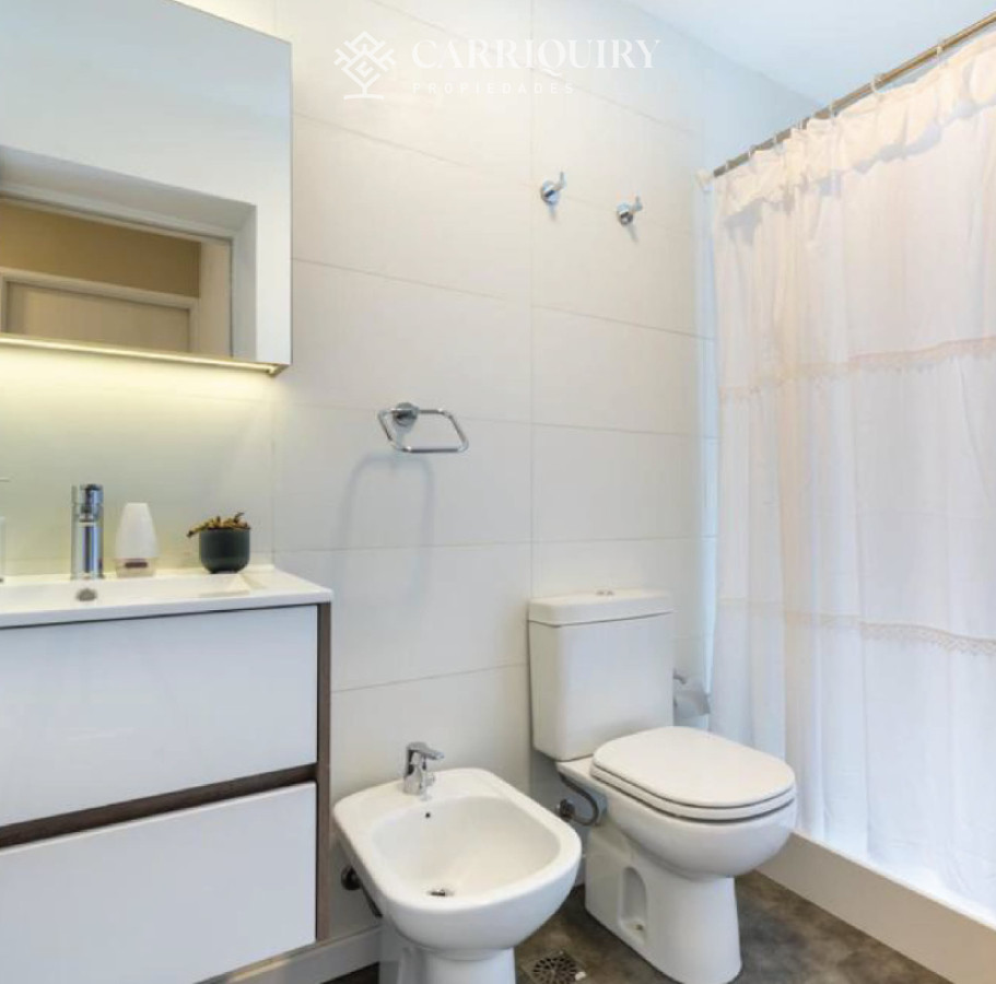 Apartamento ID.8863 - Preventa de Apartamento de 1 dormitorios en piso 2. Bloque D. Maldonado - Punta del Este