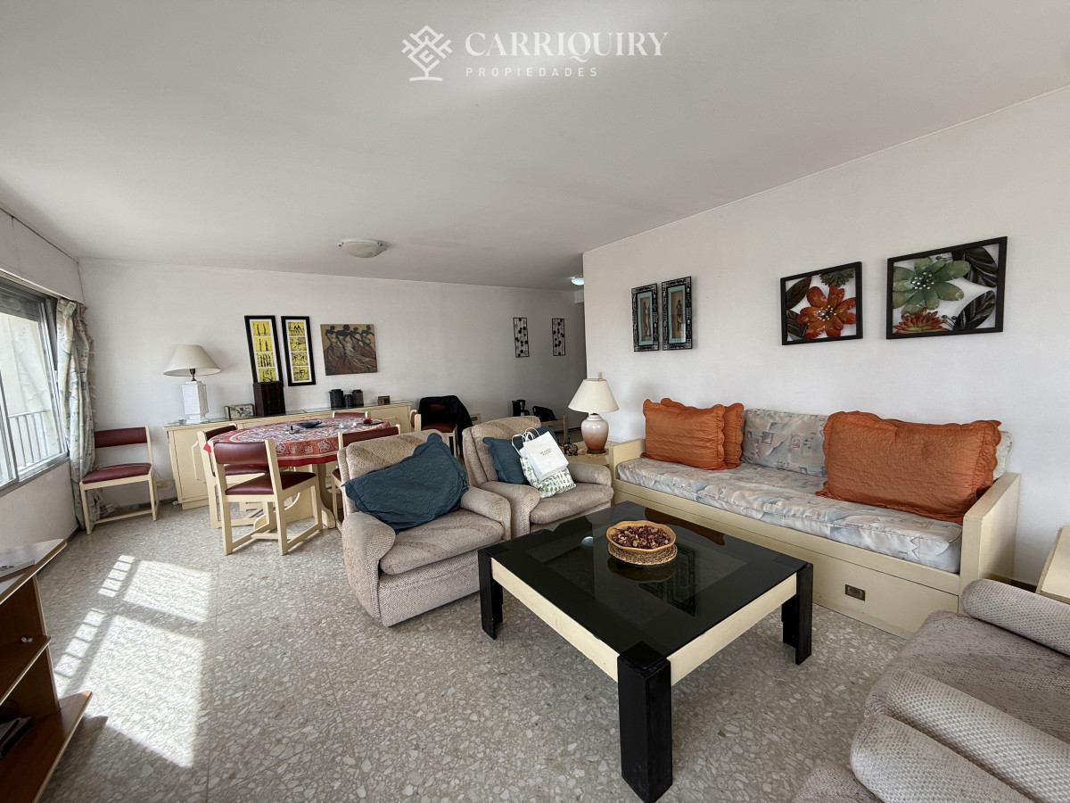 Apartamento ID.9097 - Península de Punta del Este