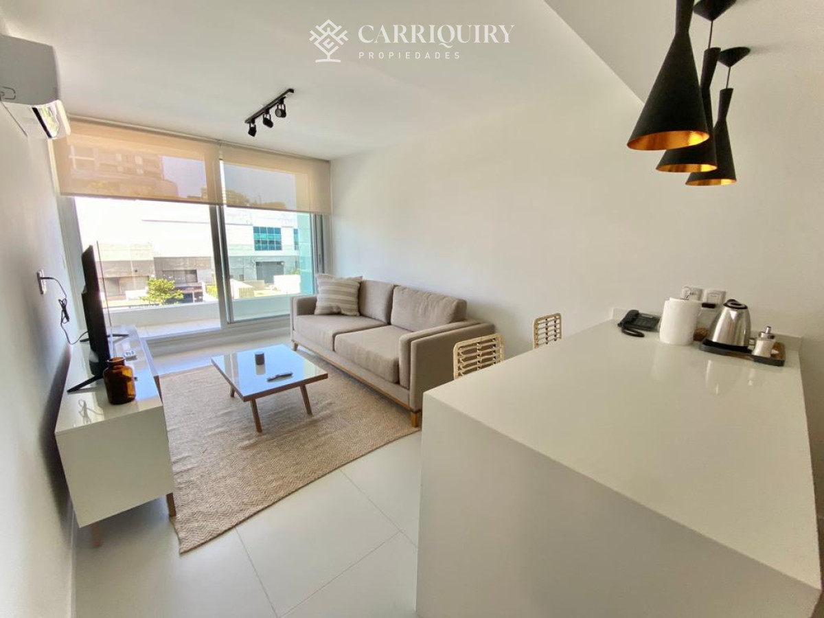 Propiedad - GoPunta - Portal Inmobiliario de Punta del Este - Maldonado
