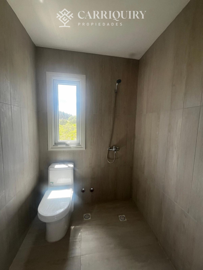 Apartamento ID.9621 - APARTAMENTO EN VENTA 2 DORMITORIOS