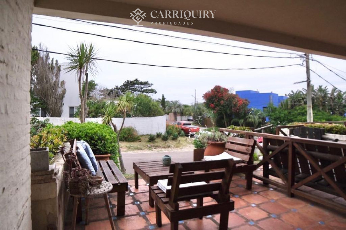 La Barra - GoPunta - Portal Inmobiliario de Punta del Este - Maldonado