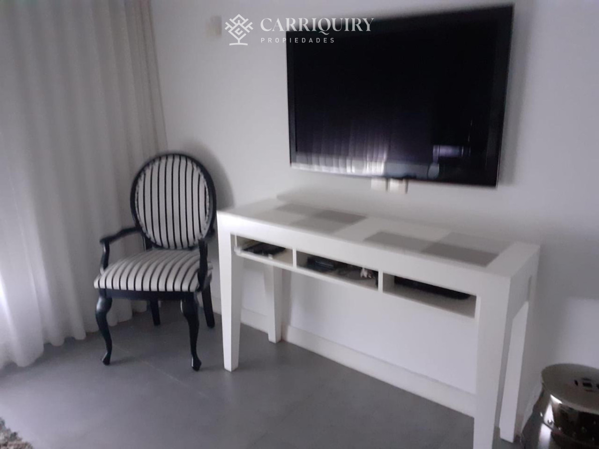 Apartamento ID.10160 - VENTA APARTAMENTO EN TORRE YOO 2 DORMITORIOS 