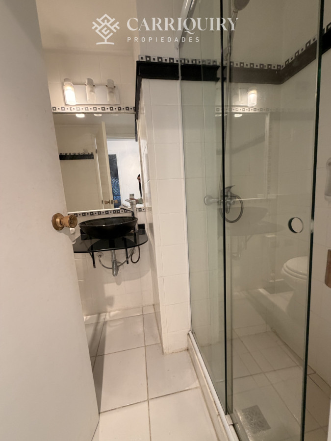 Apartamento ID.9987 - VENTA EN PUNTA DEL ESTE 2 DORMITORIOS