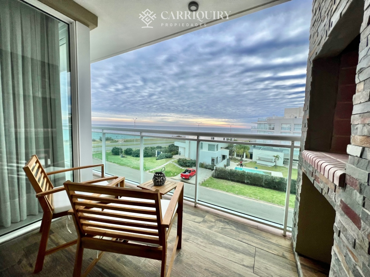Pinares - GoPunta - Portal Inmobiliario de Punta del Este - Maldonado