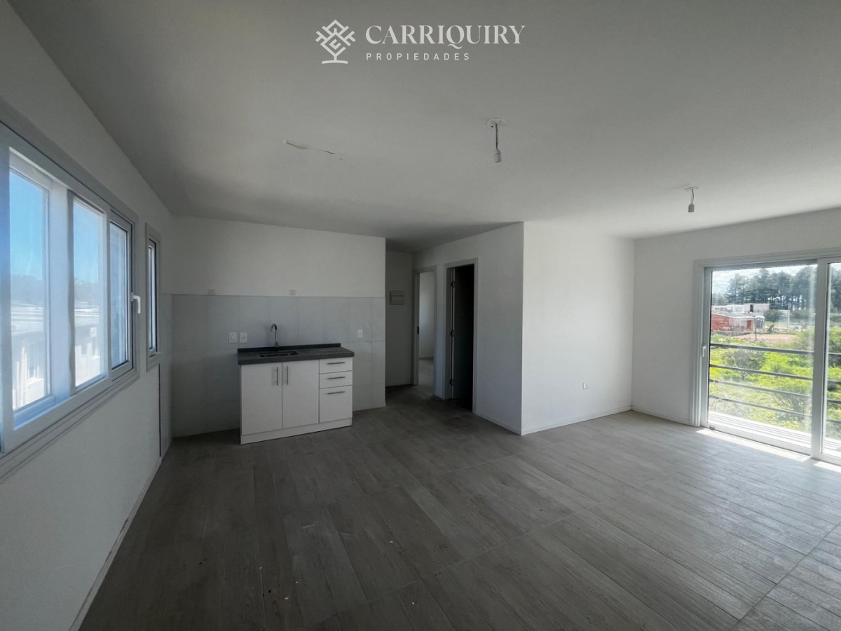 Apartamento ID.9621 - APARTAMENTO EN VENTA 2 DORMITORIOS