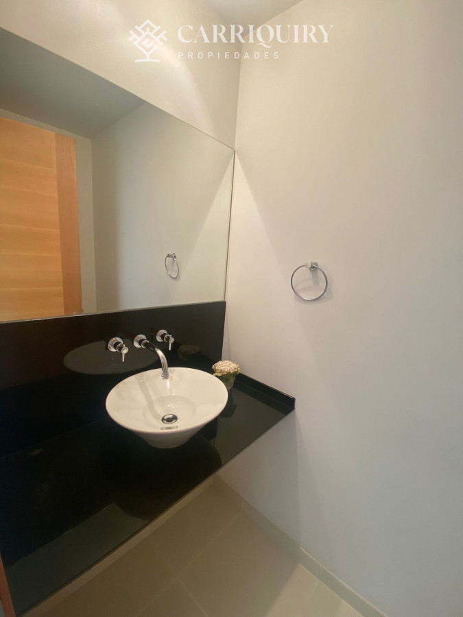 Apartamento ID.5027 - Apartamento en venta Mansa 3 dormitorios