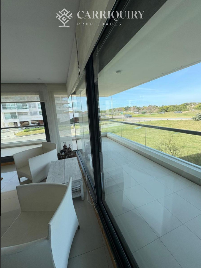 Rincón del Indio - GoPunta - Portal Inmobiliario de Punta del Este - Maldonado