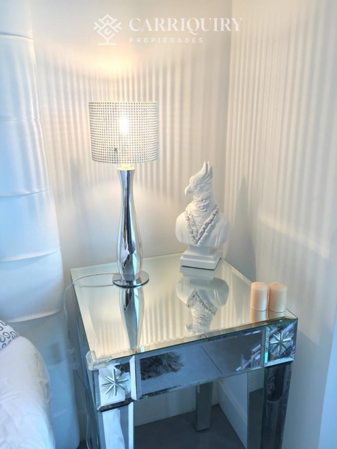 Apartamento ID.10160 - VENTA APARTAMENTO EN TORRE YOO 2 DORMITORIOS 