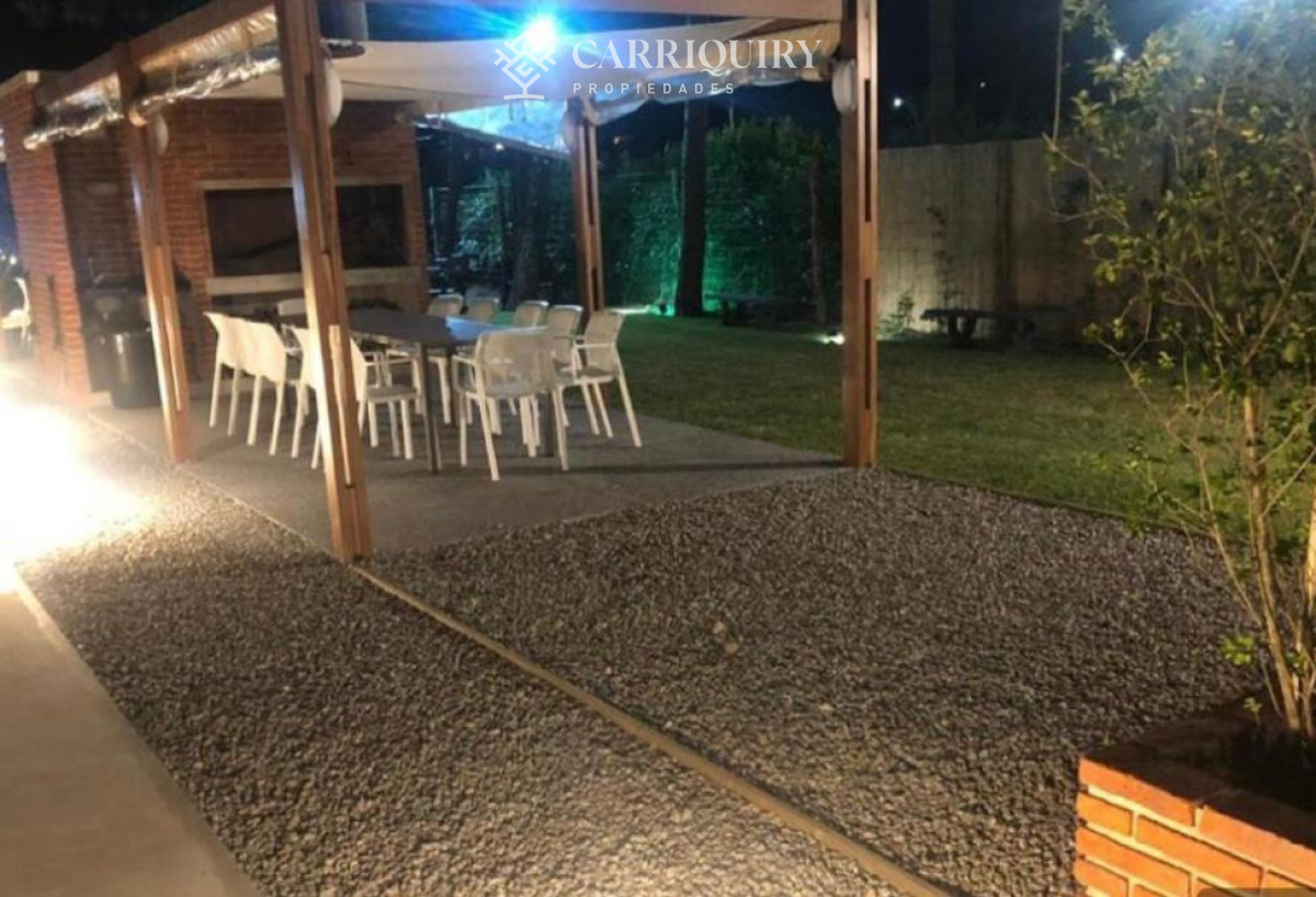 Apartamento ID.9414 - roosevelt center 1403