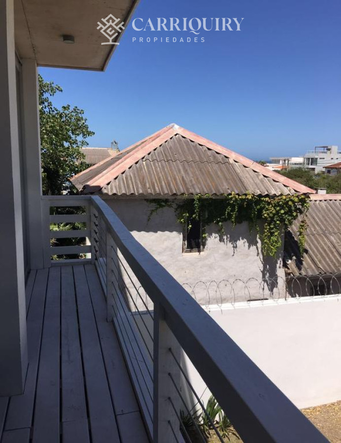 Apartamento ID.7927/LE-PARC-2 - Apartamento en Manantiales 