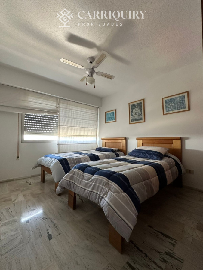 Apartamento ID.9414 - roosevelt center 1403