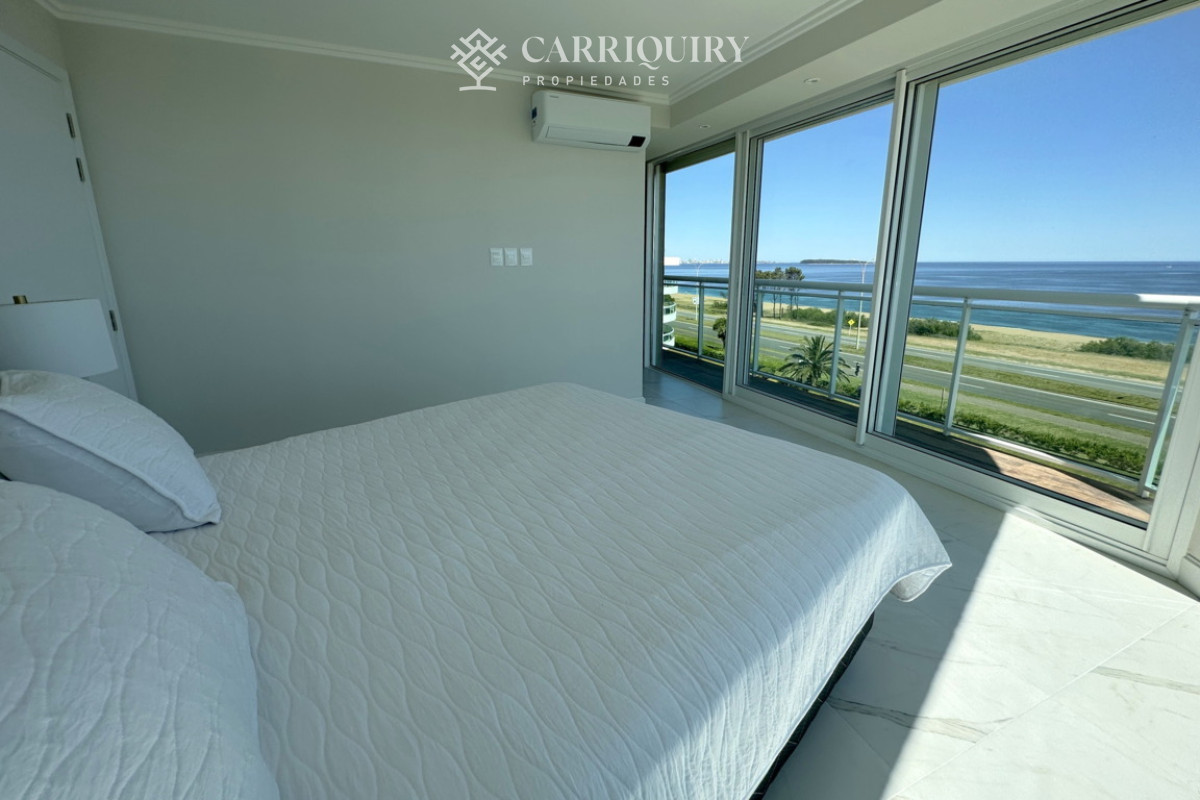 Pinares - GoPunta - Portal Inmobiliario de Punta del Este - Maldonado