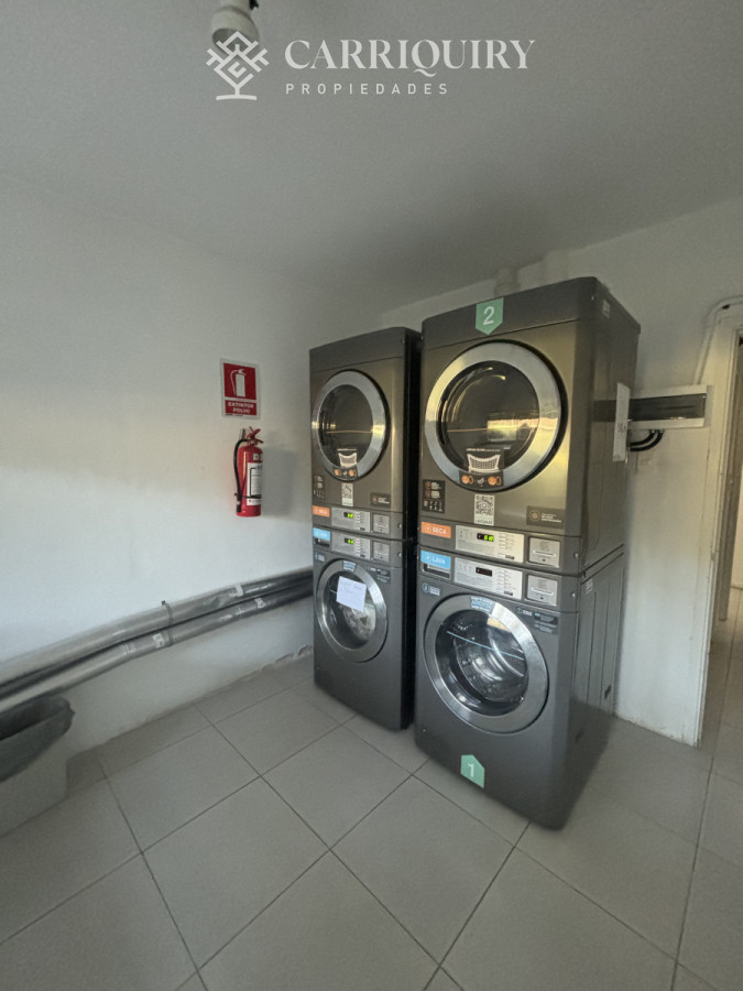 Apartamento ID.8407/Venta-apartamento-2-dormitorios-Punta-del-este - Apartamento en venta de 4 dormitorios y 3 baños en Punta del Este