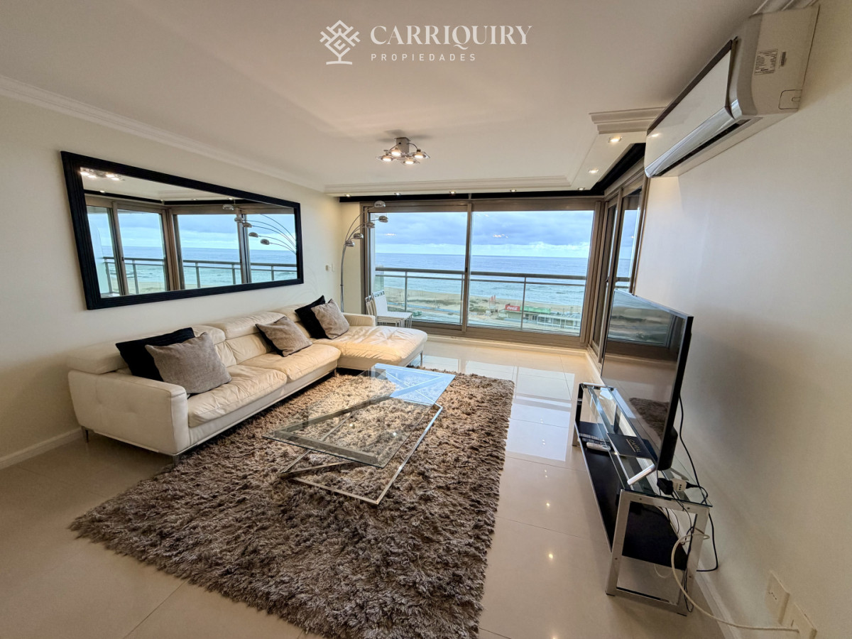 Apartamento ID.10294 - Apartamento en venta y alquiler en Imperiale 3 dormitorios