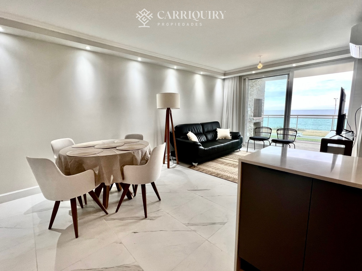 Pinares - GoPunta - Portal Inmobiliario de Punta del Este - Maldonado
