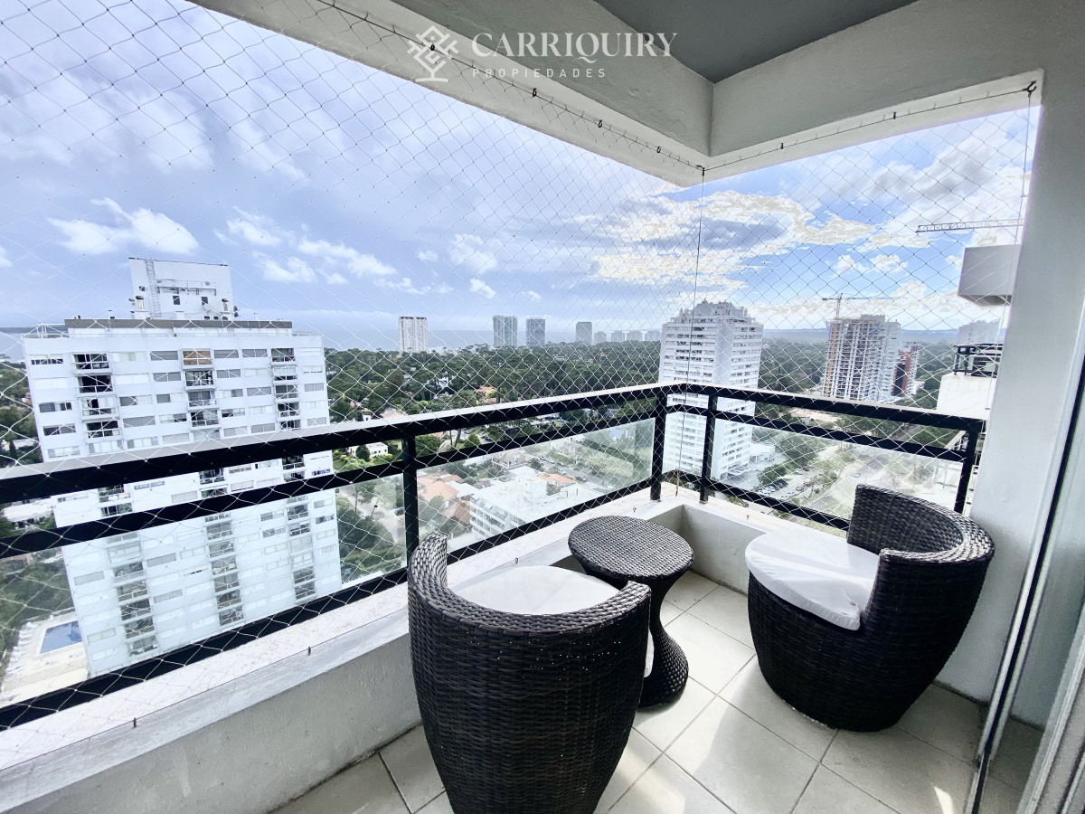 Roosevelt - GoPunta - Portal Inmobiliario de Punta del Este - Maldonado
