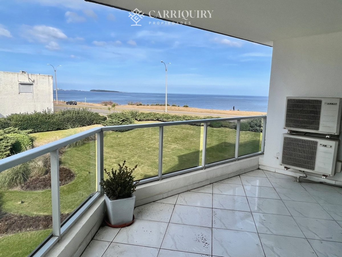 Pinares - GoPunta - Portal Inmobiliario de Punta del Este - Maldonado