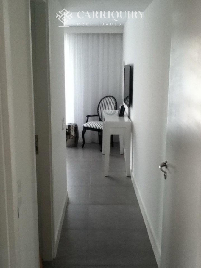 Apartamento ID.10160 - VENTA APARTAMENTO EN TORRE YOO 2 DORMITORIOS 