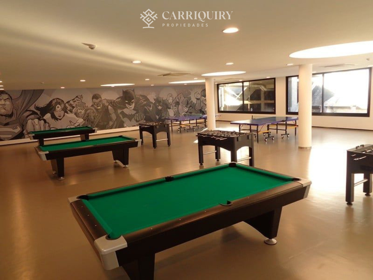 Apartamento ID.9414 - roosevelt center 1403