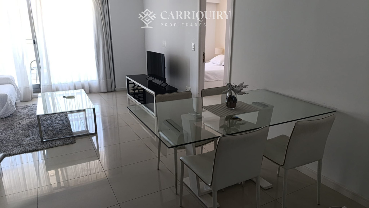 Apartamento ID.10253/Apartamento-en-venta-primera-linea-de-la-mansa-1-dormitorio - Apartamento en Mansa, Punta del Este