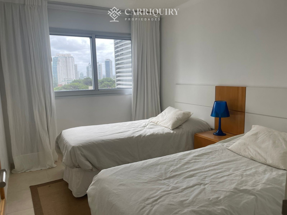 Propiedad - GoPunta - Portal Inmobiliario de Punta del Este - Maldonado