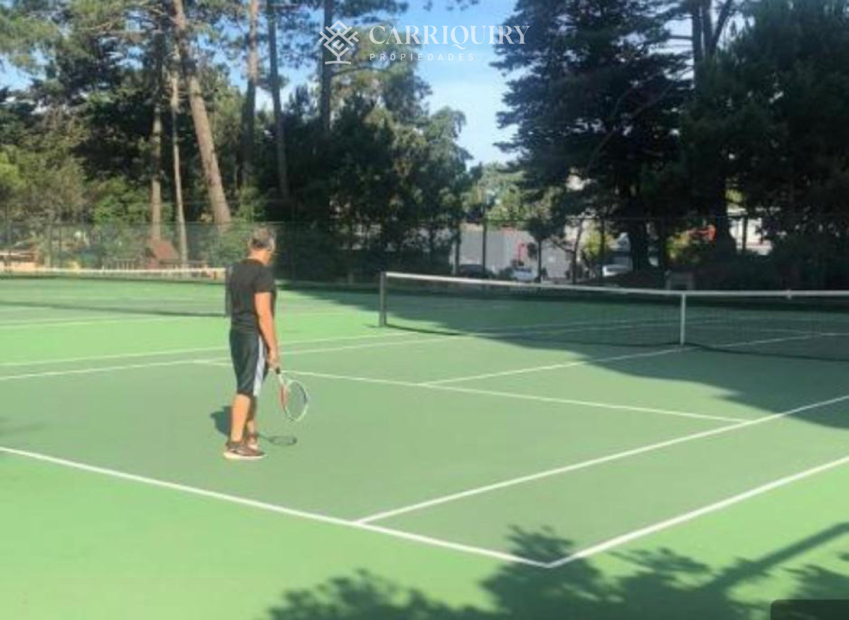 Apartamento ID.9414 - roosevelt center 1403