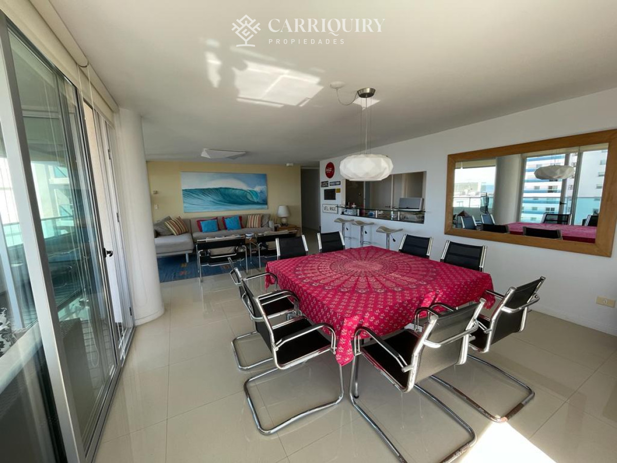 Brava - GoPunta - Portal Inmobiliario de Punta del Este - Maldonado