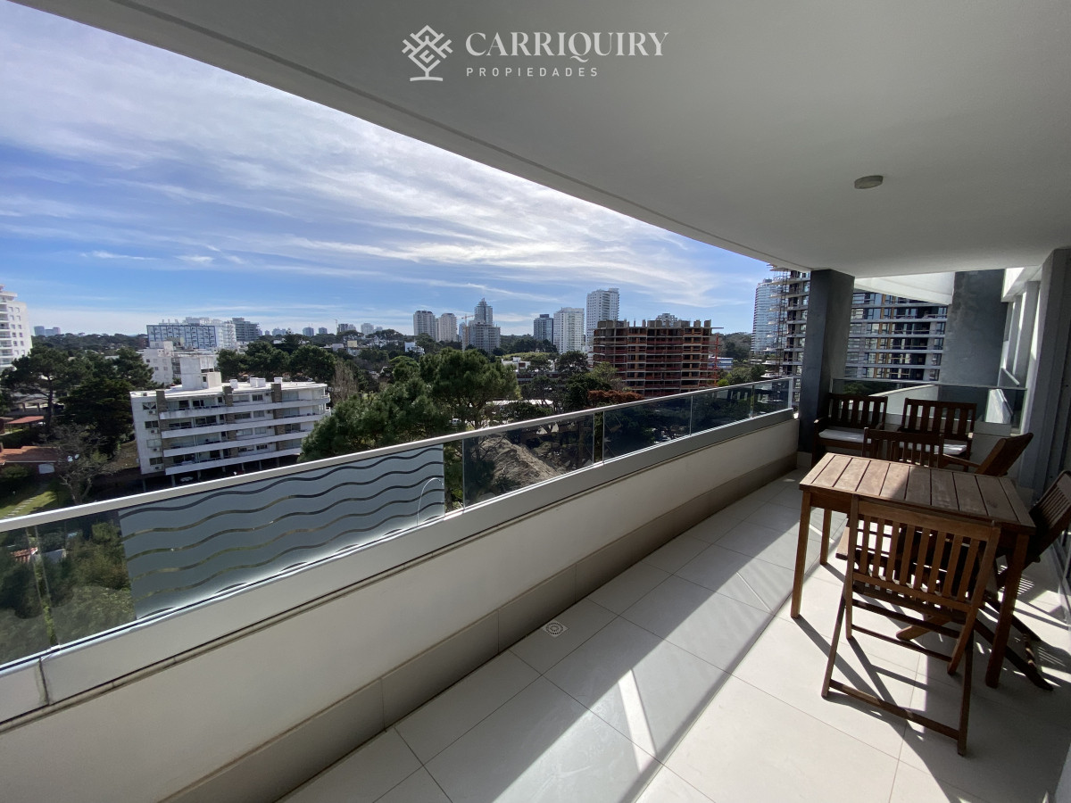 Brava - GoPunta - Portal Inmobiliario de Punta del Este - Maldonado