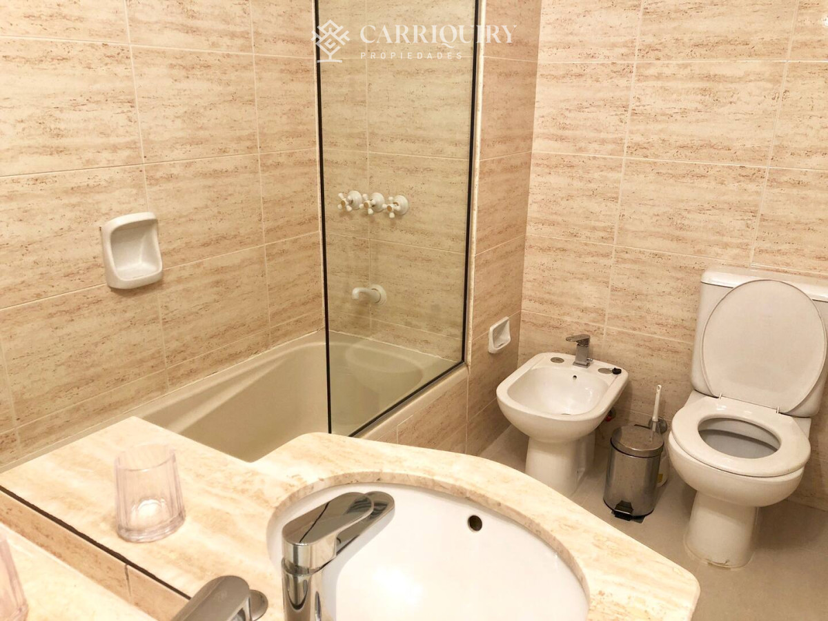 Apartamento ID.7293/BRAVA-28-103 - ALQUILER TEMPORARIO APARTAMENTO 4 DORMITORIOS MANATIALES 