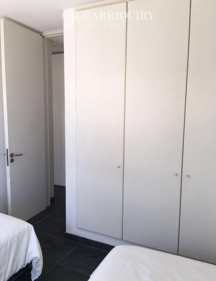 Apartamento ID.7927/LE-PARC-2 - Apartamento en Manantiales 