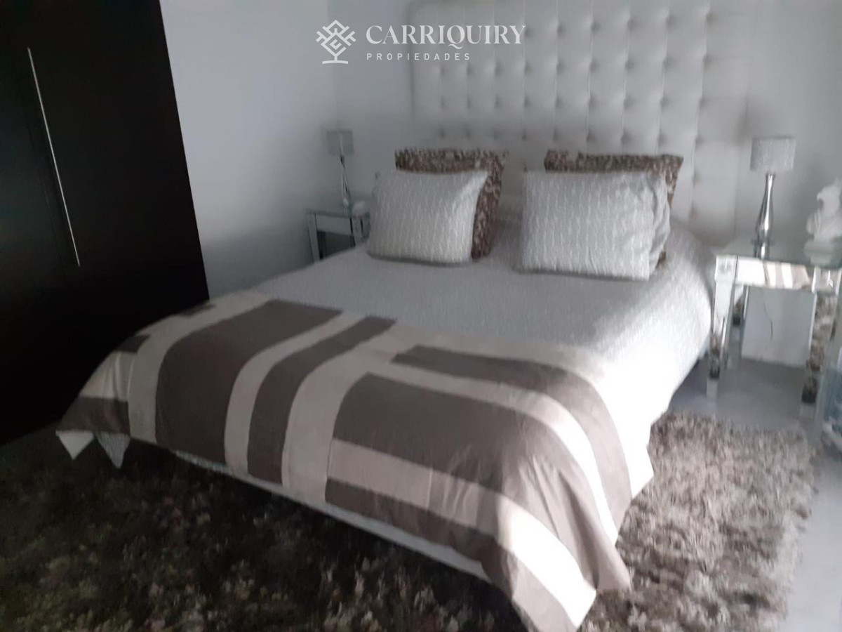 Apartamento ID.10160 - VENTA APARTAMENTO EN TORRE YOO 2 DORMITORIOS 