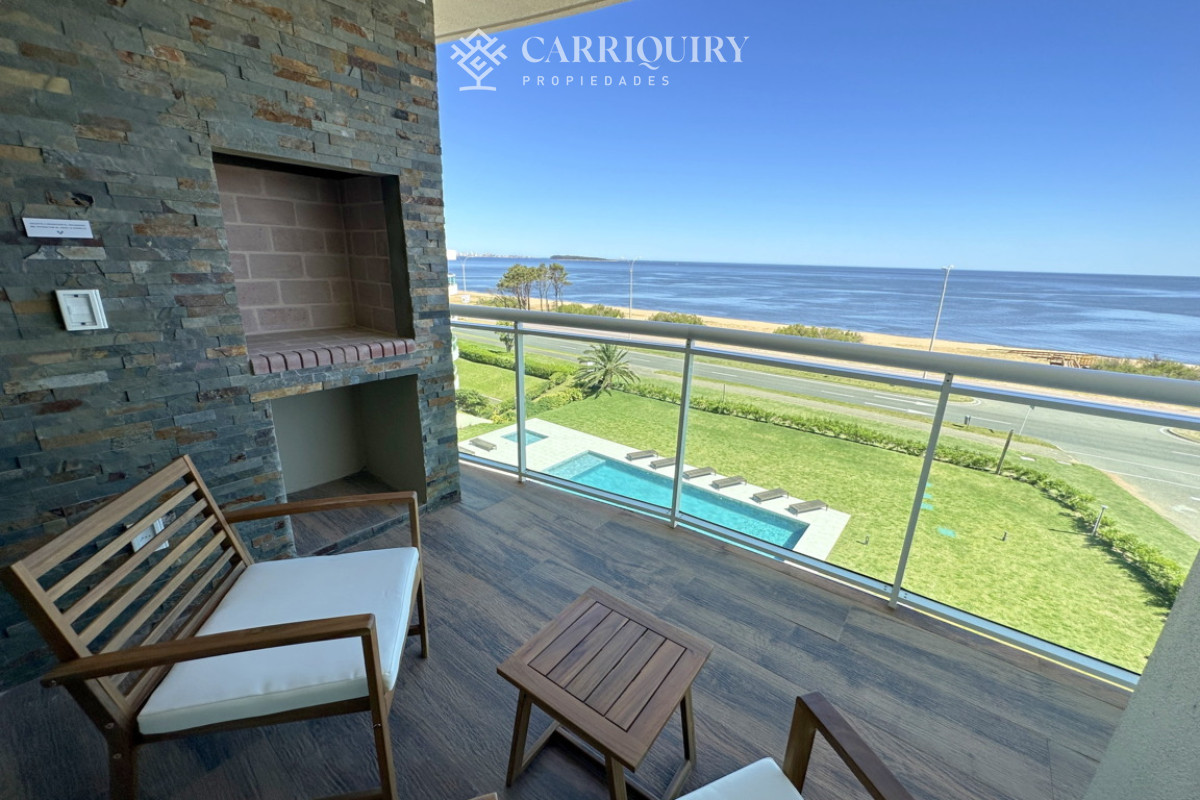 Pinares - GoPunta - Portal Inmobiliario de Punta del Este - Maldonado