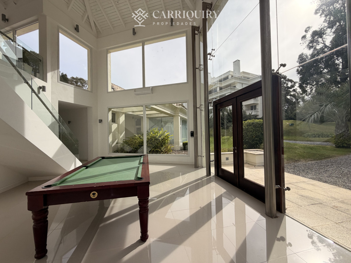 Apartamento ID.10622 - OPORTUNIDAD  EN VENTA MONOAMBIENTE GREEN PARK