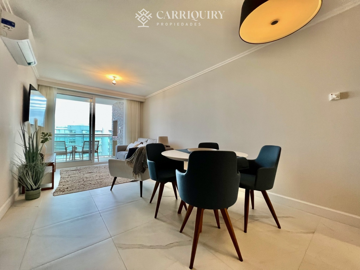 Pinares - GoPunta - Portal Inmobiliario de Punta del Este - Maldonado