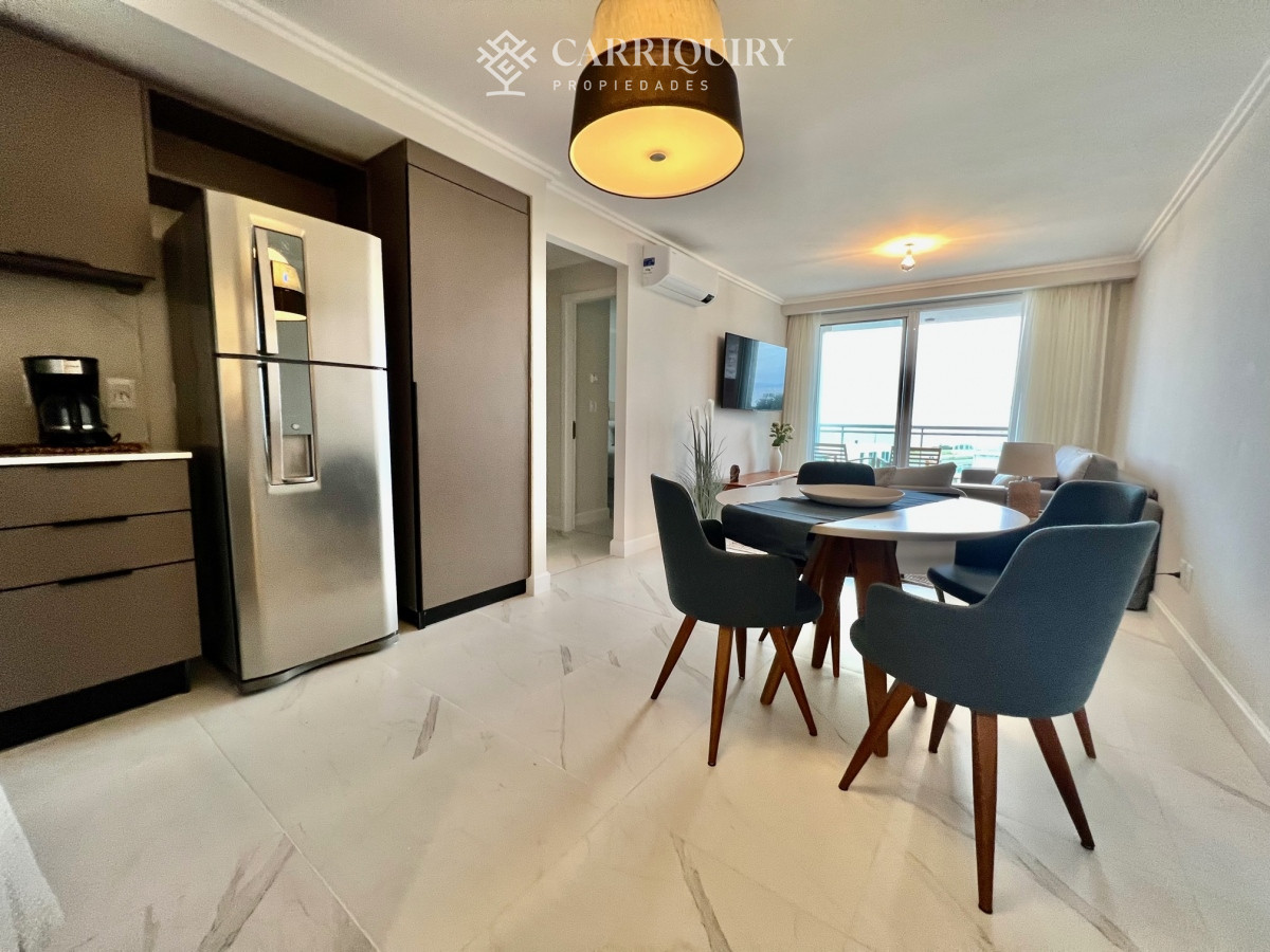 Pinares - GoPunta - Portal Inmobiliario de Punta del Este - Maldonado