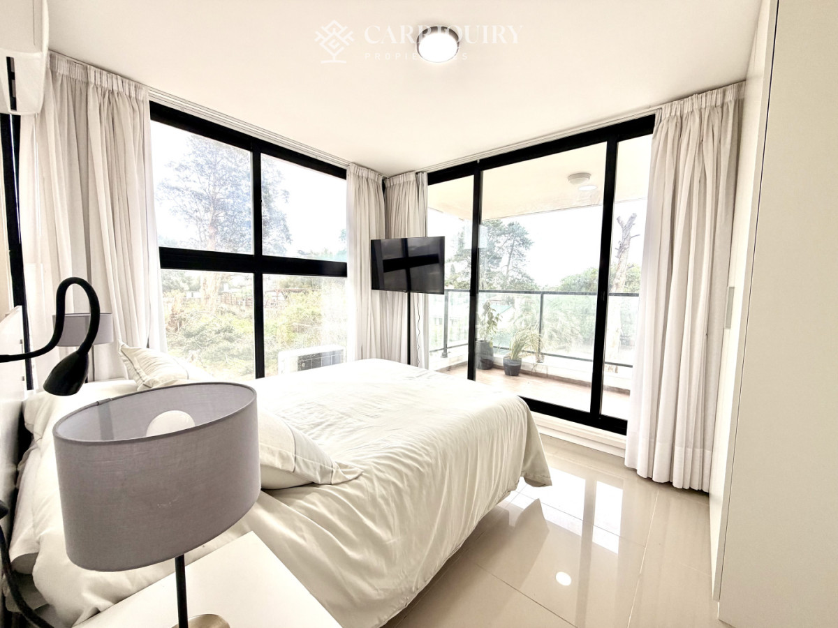 Apartamento ID.10055 - VENTA 2 DORMITORIOS EN ROOSEVELT