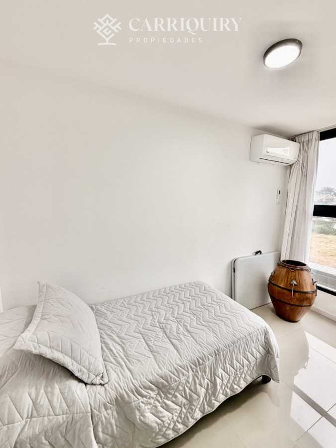 Apartamento ID.10055 - VENTA 2 DORMITORIOS EN ROOSEVELT