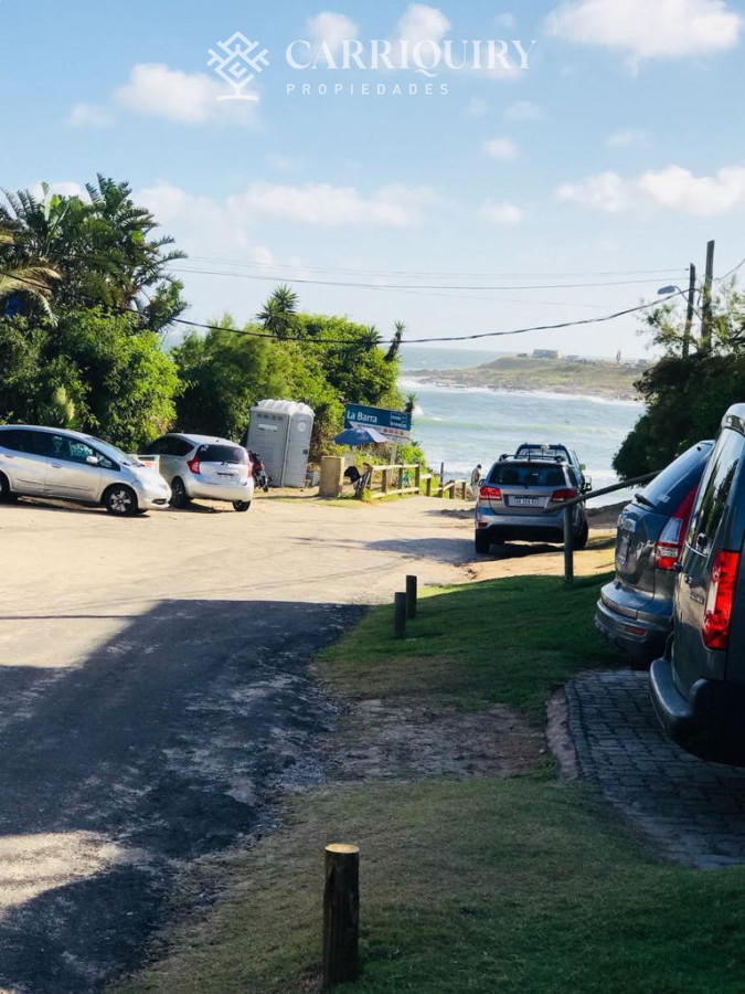 La Barra - GoPunta - Portal Inmobiliario de Punta del Este - Maldonado