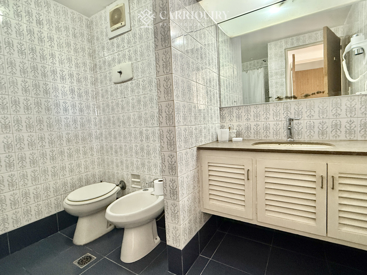 Apartamento ID.9097 - Península de Punta del Este