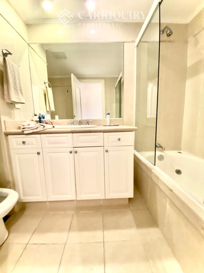 Apartamento ID.377/Apartamento-en-venta-playa-Mansa-Punta-del-Este - Apartamento en alquiler temporario Playa Mansa 3 dormitorios