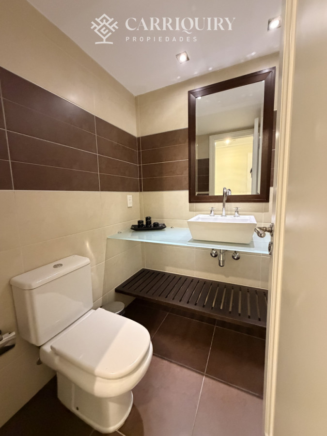 Apartamento ID.10294 - Apartamento en venta y alquiler en Imperiale 3 dormitorios