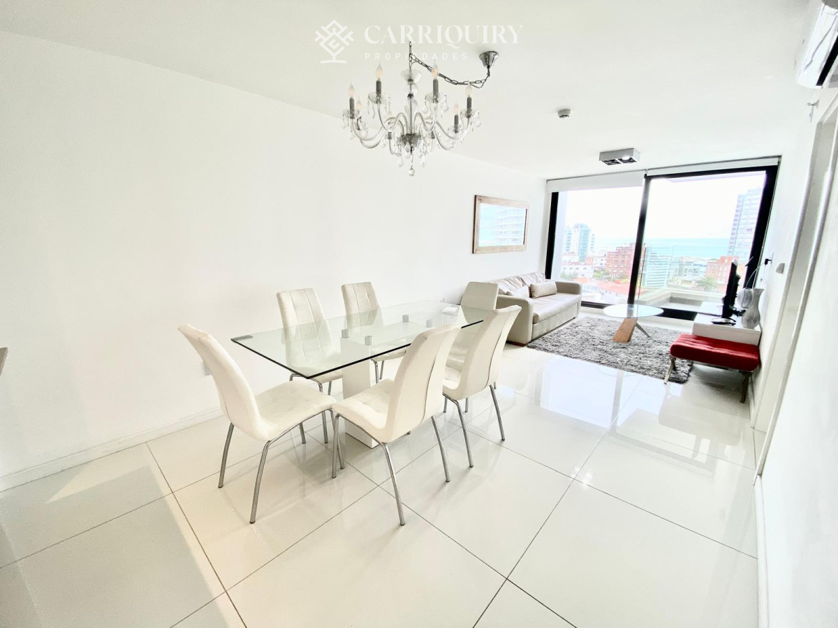 Mansa - GoPunta - Portal Inmobiliario de Punta del Este - Maldonado