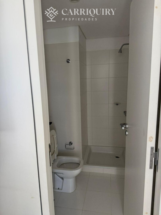 Apartamento ID.10625 - Apartamento en venta de 3 dormitorios en Playa Brava, Punta del Este - Le Parc