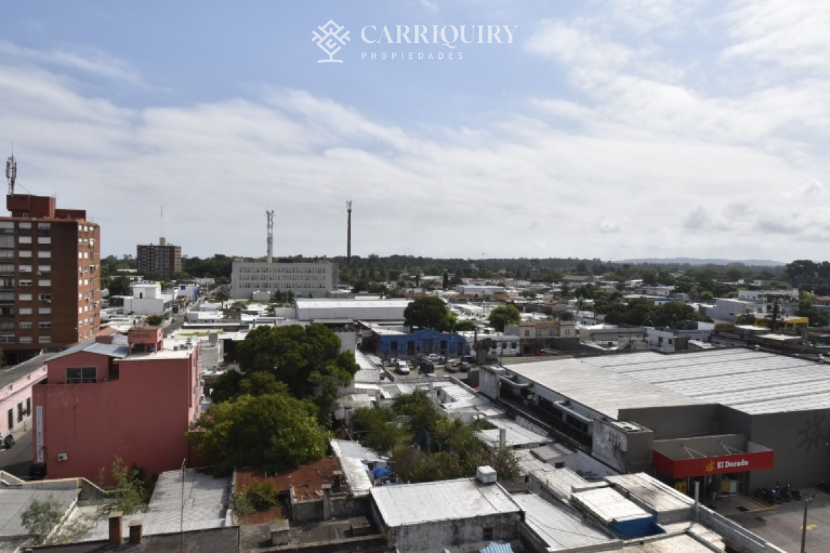 Apartamento ID.6898 - VENTA APARTAMENTO EN MALDONADO