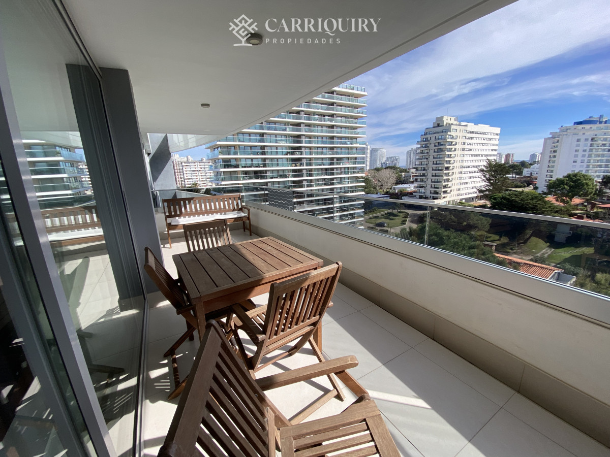 Brava - GoPunta - Portal Inmobiliario de Punta del Este - Maldonado