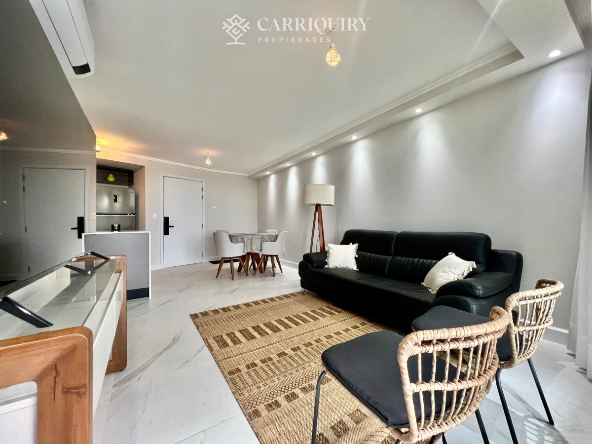 Pinares - GoPunta - Portal Inmobiliario de Punta del Este - Maldonado
