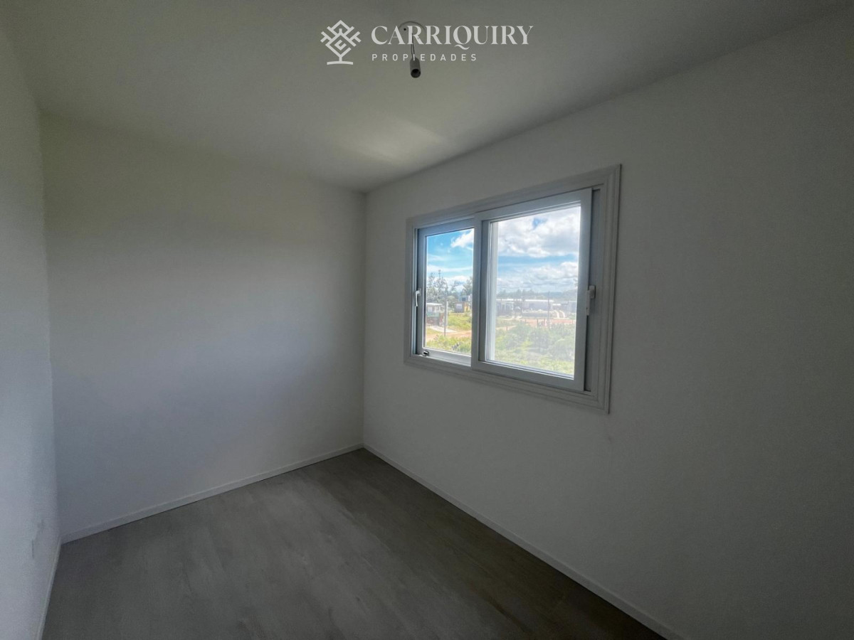 Apartamento ID.9621 - APARTAMENTO EN VENTA 2 DORMITORIOS