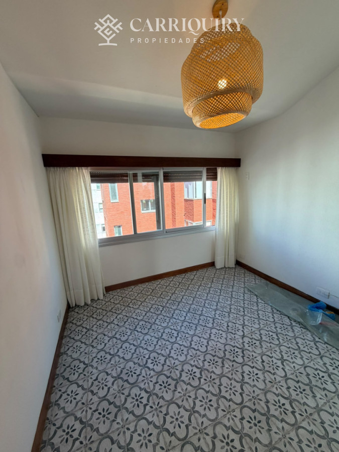 Apartamento ID.10688/Venta-Punta-del-este - Muy lindo duplex de 1 dormitorio y medio en alquiler anual en Playa Mansa